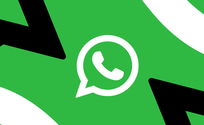 Messages and calls to other apps will be possible for Whatsapp us